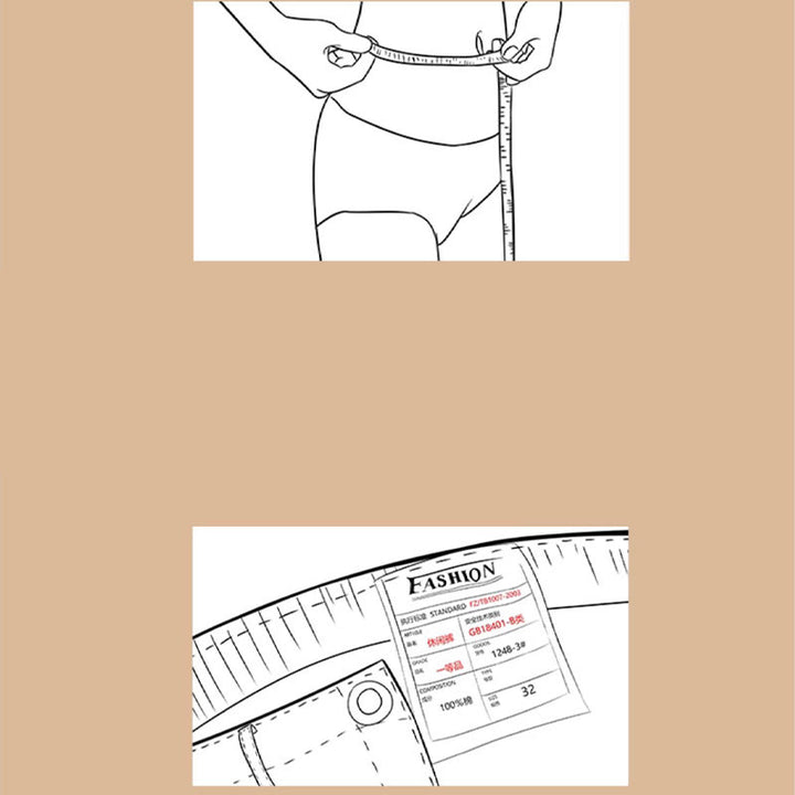 Cadena para el vientre con hilo rojo y bendición de la calma con Buddha Stones y cinabrio natural