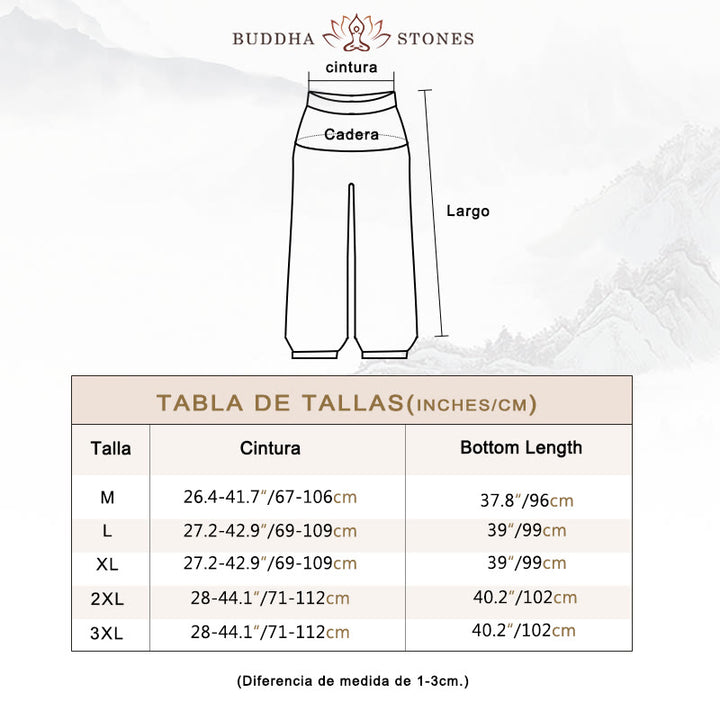 Traje Tang de Buddha Stones Hombres Hanfu Dragón Chino Ropa Tradicional Camisa de Kung Fu Uniforme Abrigo de Manga Larga Tops y Pantalones Ropa Conjunto para Hombres - image 2