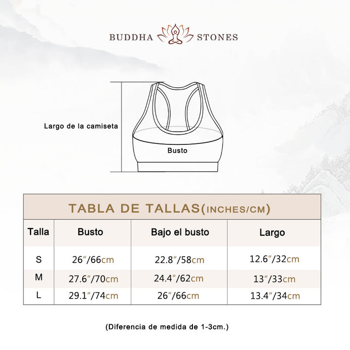 Buddha Stones 2 piezas sin costuras fitness crop tank top pantalones deportes gimnasio trajes mujeres yoga conjuntos - image 6