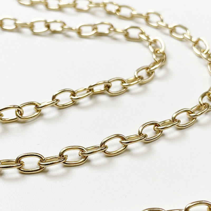 Bolso de mano con Buddha Stones bordadas para bodas, bolso de mano tipo bandolera