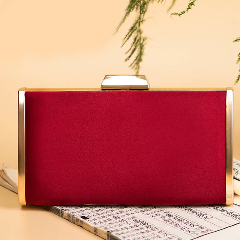 Bolso de mano con diseño de Buddha Stones, clavel, peonía, begonia, bordado, para boda, para ir de compras, bandolera