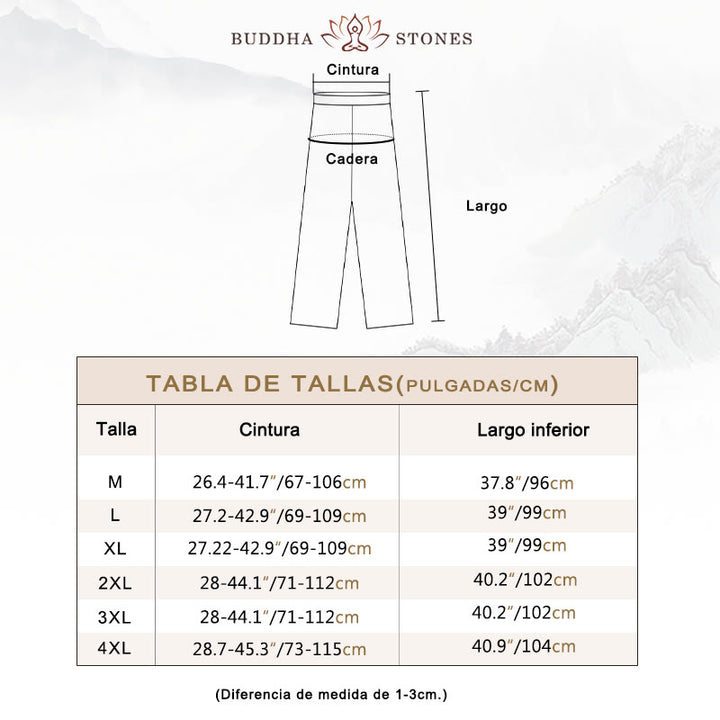 Traje Tang de Buddha Stones Hanfu dragón chino uniforme de kungfú tradicional camisetas y pantalones de manga corta conjunto de ropa para hombre - image 5