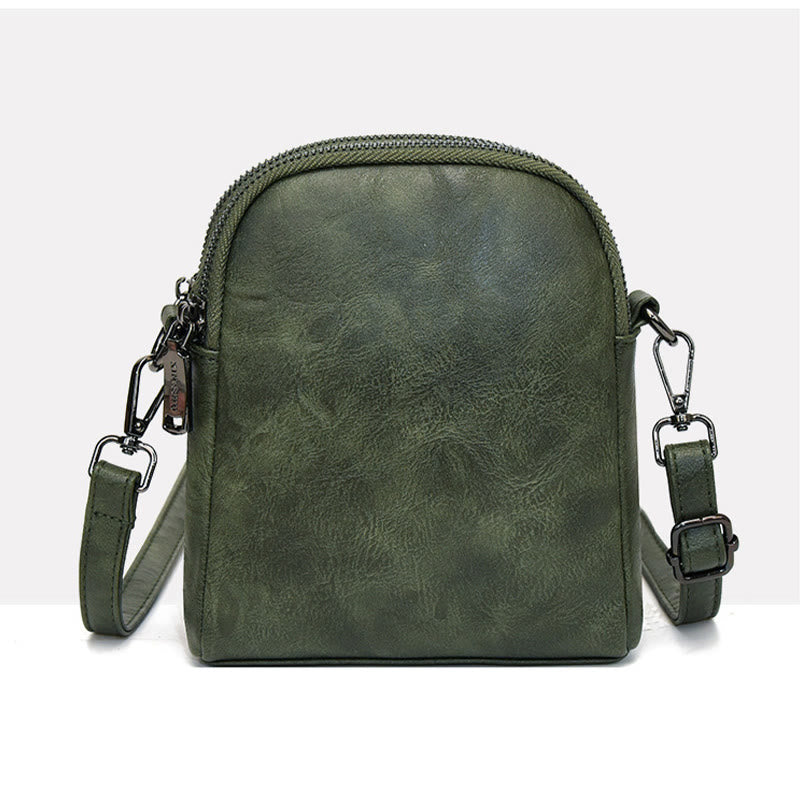 Bolso de mano con Buddha Stones y loto bordado, bolso de mano para compras, bolso de hombro, bolso cruzado