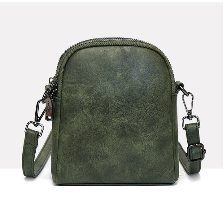 Bolso de mano con Buddha Stones y loto bordado, bolso de mano para compras, bolso de hombro, bolso cruzado