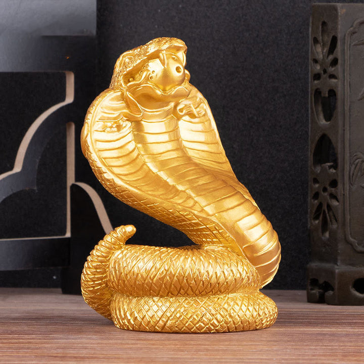 Lingotes de Buddha Stones , monedas de cobre, bolas de riqueza, estatuas de resina, decoración del hogar - image 8