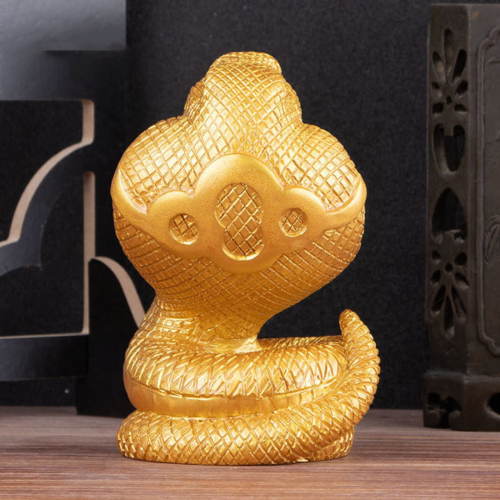 Lingotes de Buddha Stones , monedas de cobre, bolas de riqueza, estatuas de resina, decoración del hogar - image 9