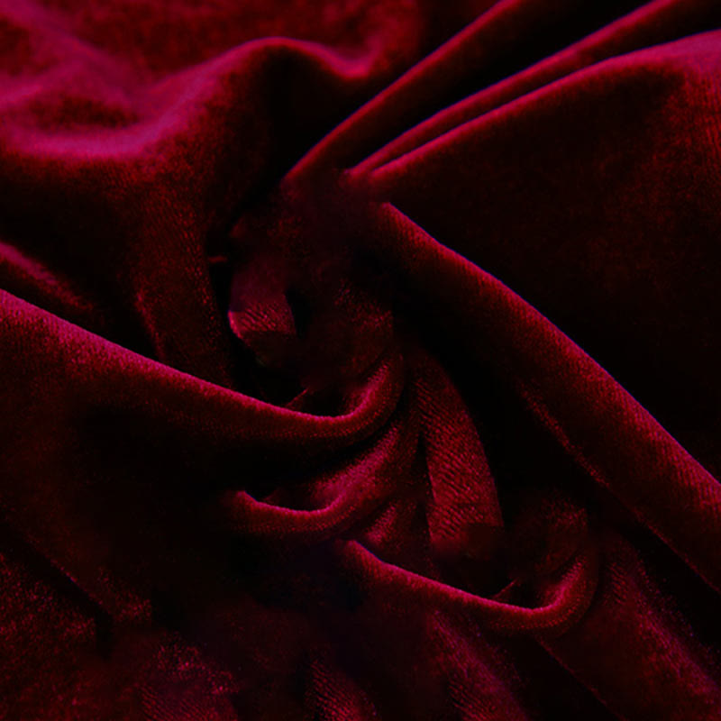 Conjunto de 2 piezas de ropa de terciopelo unisex con botones de rana para meditación y práctica de tai chi y qigong de Buddha Stones para otoño e invierno - image 13