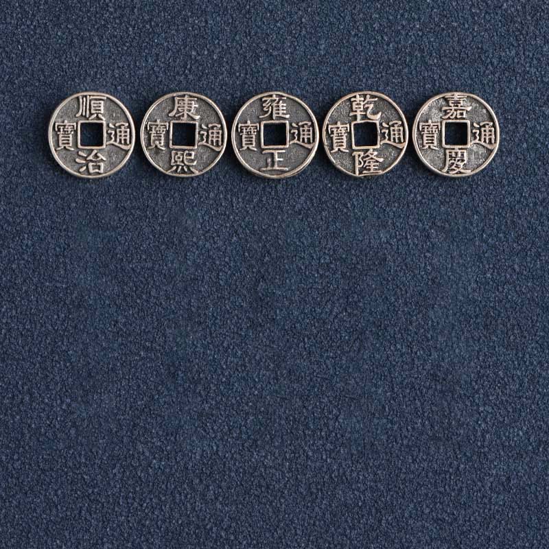 Pulsera trenzada de plata de Buddha Stones , hilo rojo, protección de la suerte
