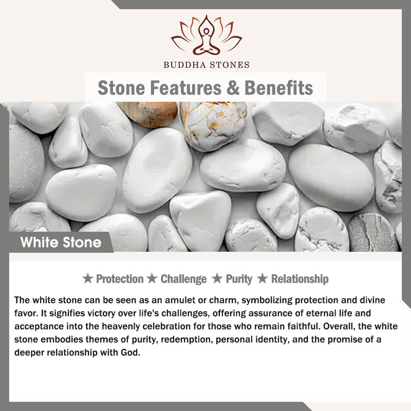 Pulsera de protección para cabeza de Buda de colores variados con Buddha Stones, ónix negro natural, piedra blanca, aventurina verde, ojo de tigre y ágata