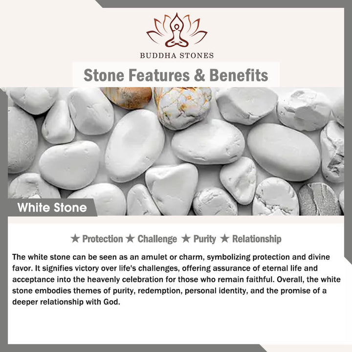 Pulsera de protección para cabeza de Buda de colores variados con Buddha Stones, ónix negro natural, piedra blanca, aventurina verde, ojo de tigre y ágata