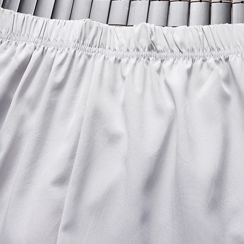 Traje Tang con Buddha Stones para Año Nuevo chino, uniforme tradicional Hanfu, camiseta de manga larga, pantalones, conjunto para hombre - image 10