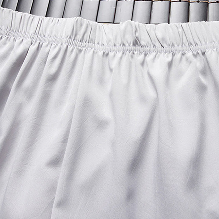 Traje Tang con Buddha Stones para Año Nuevo chino, uniforme tradicional Hanfu, camiseta de manga larga, pantalones, conjunto para hombre - image 10