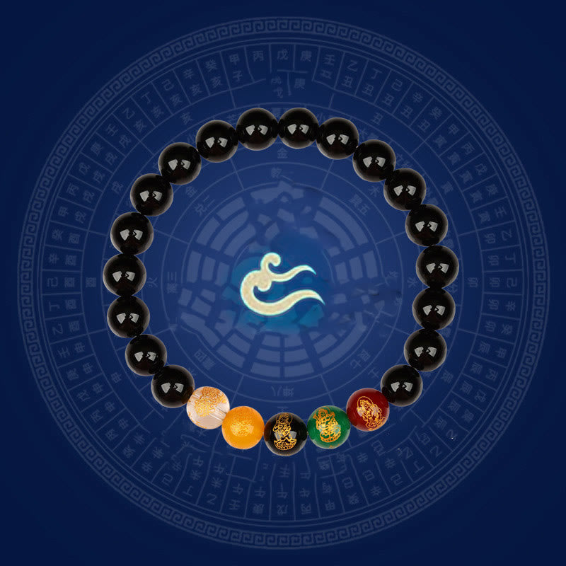 Buddha Stones Jambhala - image 10