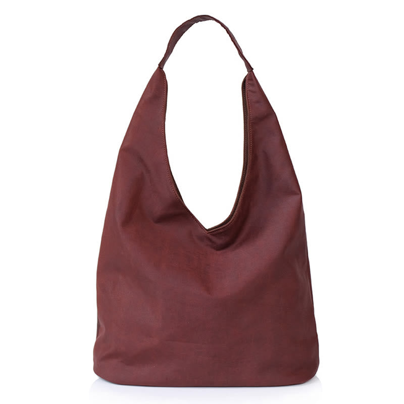 Buddha Stones de seda Xiangyunsha con bordado de fénix, flor y pez con piedras de Buda