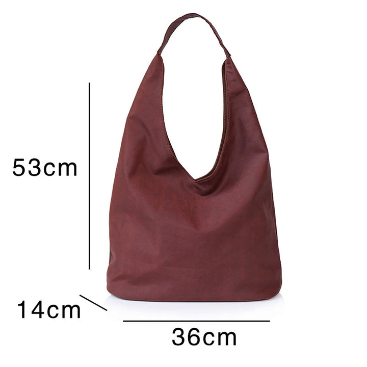 Buddha Stones de seda Xiangyunsha con bordado de fénix, flor y pez con piedras de Buda