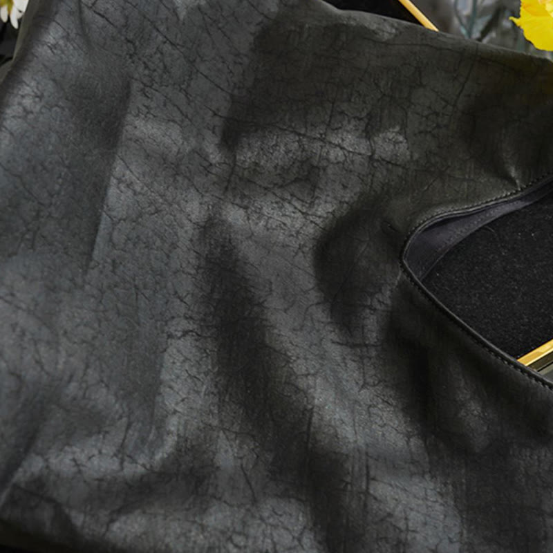 Buddha Stones de seda Xiangyunsha con bordado de fénix, flor y pez con piedras de Buda