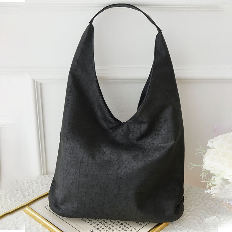 Buddha Stones de seda Xiangyunsha con bordado de fénix, flor y pez con piedras de Buda