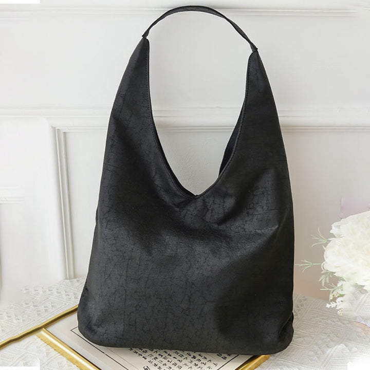 Buddha Stones de seda Xiangyunsha con bordado de fénix, flor y pez con piedras de Buda