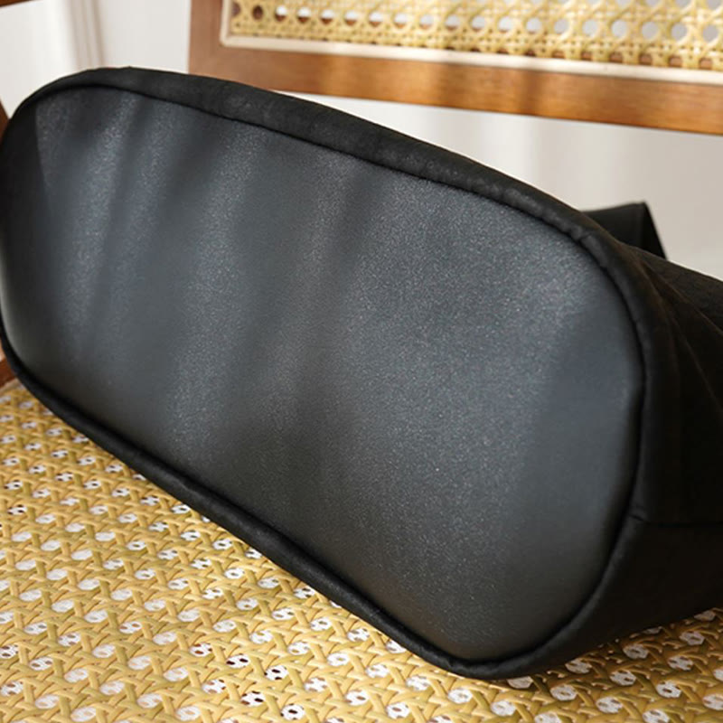 Buddha Stones de seda Xiangyunsha con bordado de fénix, flor y pez con piedras de Buda