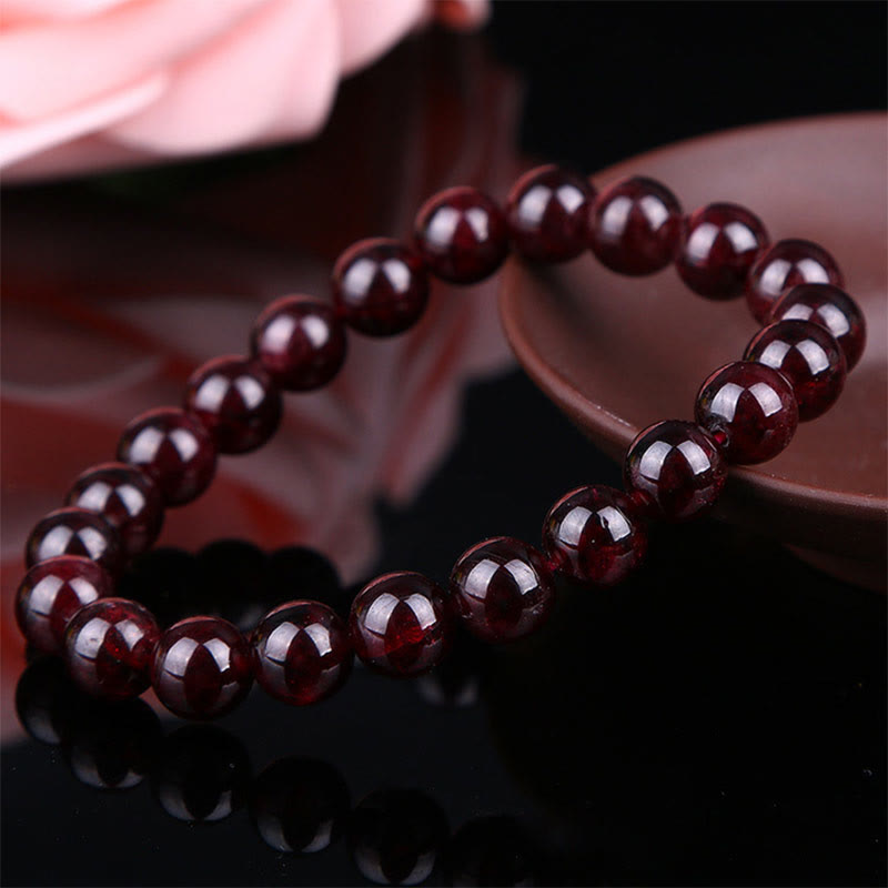 Pulsera de la calma con piedra de Buda, varios cristales, malaquita, lazurita, lapislázuli y hemimorfita. - image 117