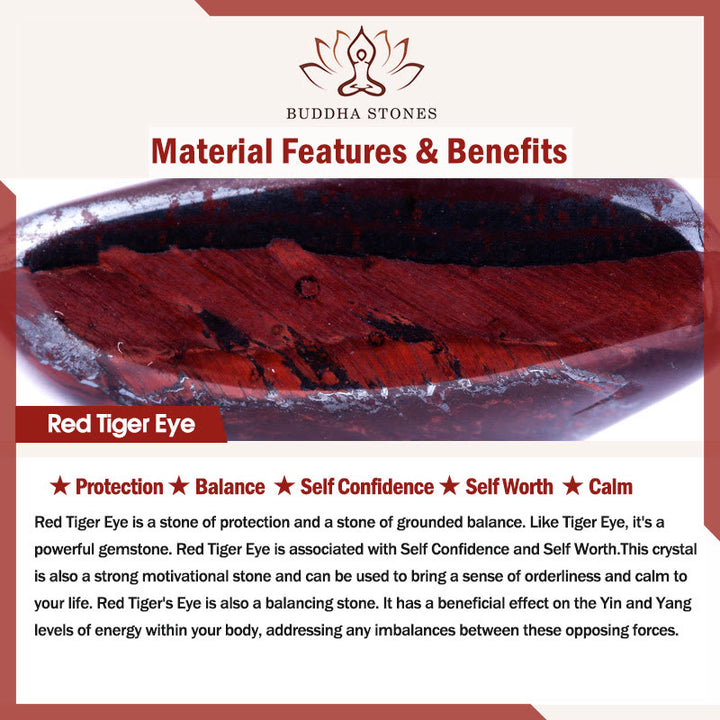 Pulsera de la calma con piedra de Buda, varios cristales, malaquita, lazurita y hemimorfita - image 74