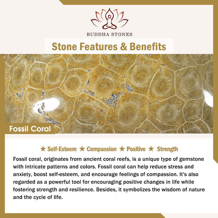 Pulsera de la calma con piedra de Buda, varios cristales, malaquita, lazurita y hemimorfita - image 88