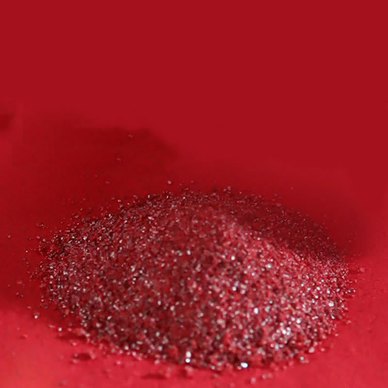 Buddha Stones con cinabrio natural, pez koi, diseño de loto, bendición, paz, hebilla, decoración colgante para coche