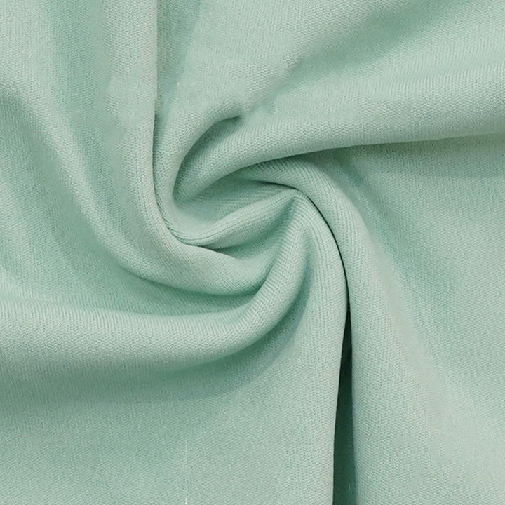 Pantalones cortos deportivos casuales de secado rápido con bolsillos para hombre de Buddha Stones - image 13