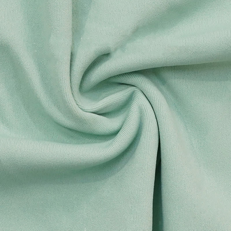 Pantalones cortos deportivos informales de nailon de secado rápido con bolsillos para hombre de Buddha Stones - image 18