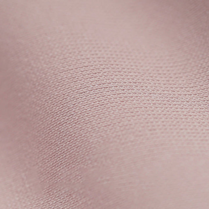 Pantalones casuales de licra con dobladillo con abertura y rosca para mujer con bolsillos y Buddha Stones - image 10