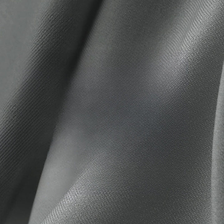 Pantalones deportivos de cintura alta con diseño de Buddha Stones , elásticos, de secado rápido, transpirables, para gimnasio y hombre - image 13