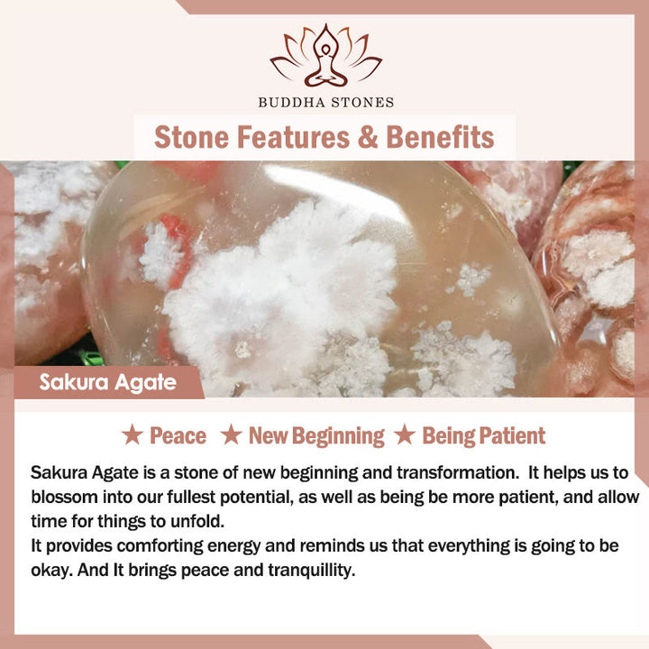 Buddha Stones, Dios de la Riqueza, Amatista, Cristal, Resina, Energía, Fortuna, Decoración del Hogar - image 11