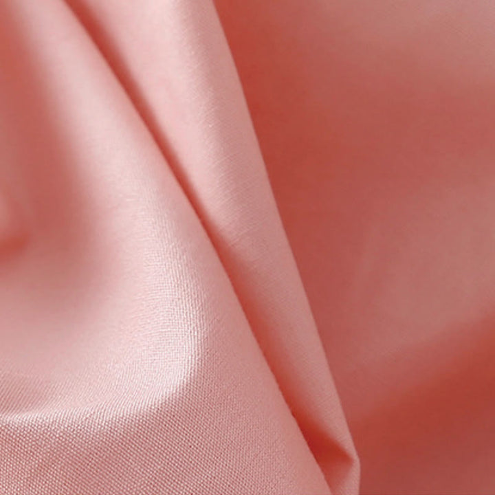 Camisa de Buddha Stones y algodón para mujer, informal, con bordado de flores y agujeros, de manga tres cuartos - image 4