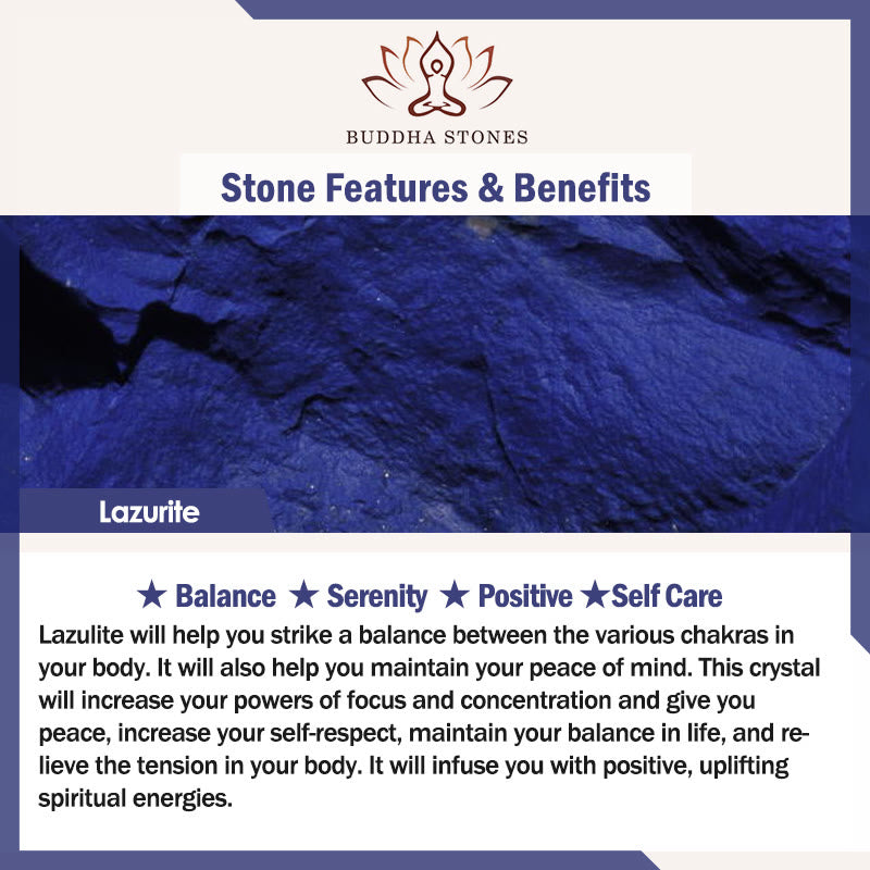 Buddha Stones, varias piedras, citrino, aventurina verde, amatista, minitortuga, prosperidad, decoración del hogar.