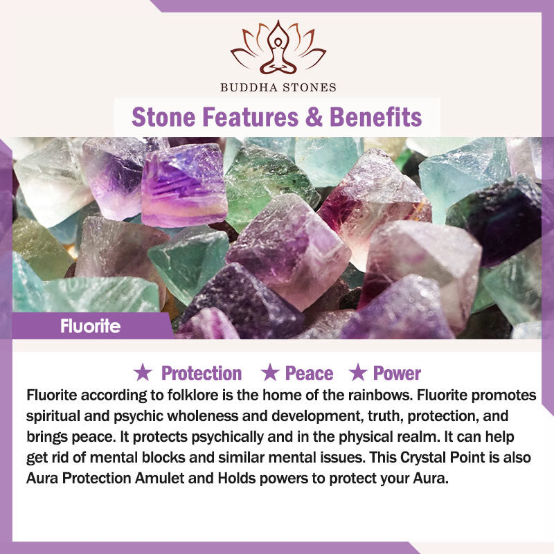 Buddha Stones, varias piedras, citrino, aventurina verde, amatista, minitortuga, prosperidad, decoración del hogar.