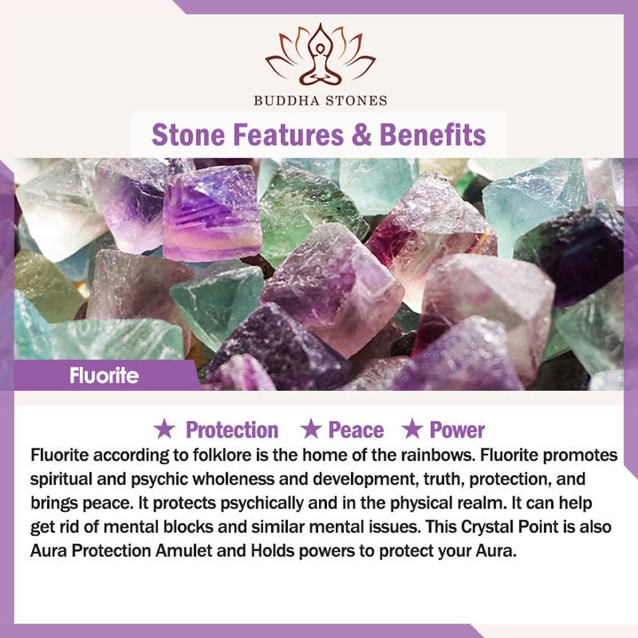 Buddha Stones, varias piedras, citrino, aventurina verde, amatista, minitortuga, prosperidad, decoración del hogar.