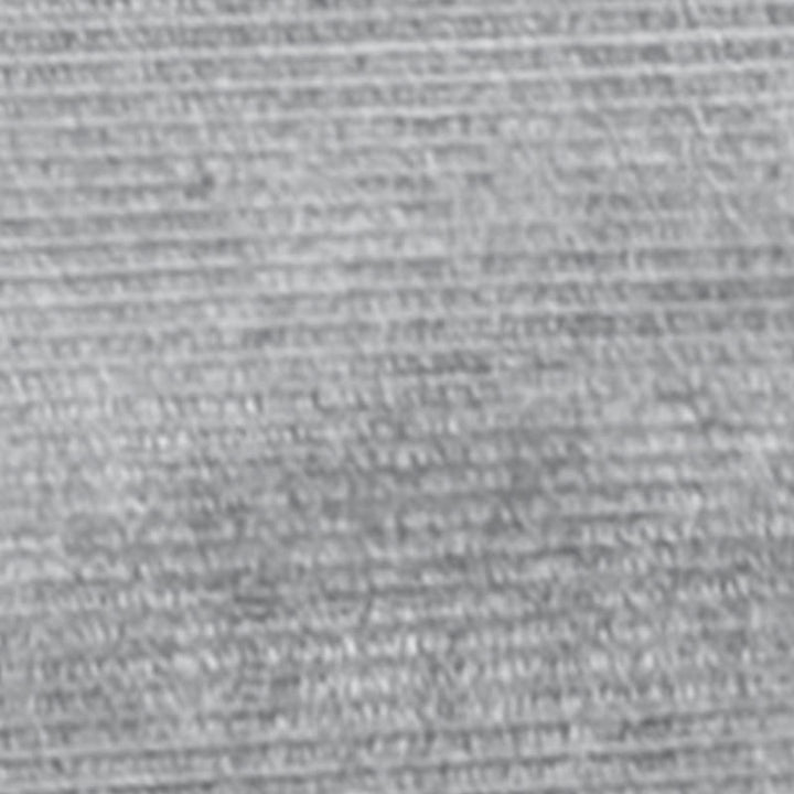 Pantalones bombachos casuales de algodón liso con bolsillos para hombre de Buddha Stones - image 26