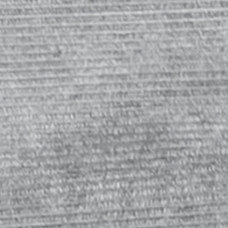 Pantalones bombachos casuales de algodón liso con bolsillos para hombre de Buddha Stones - image 26