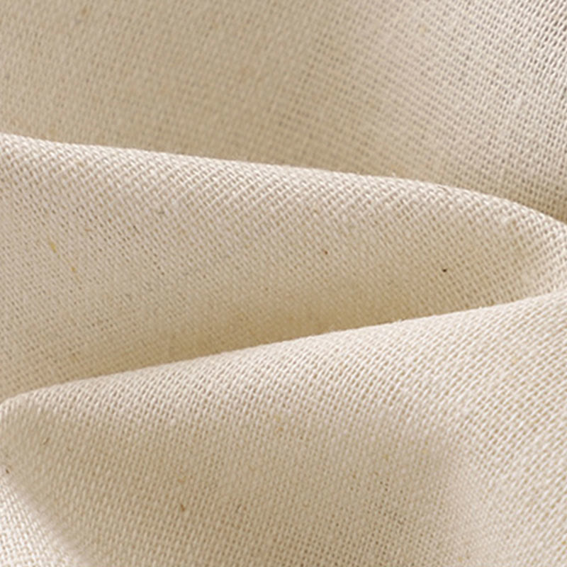 Chaleco sin mangas de lino y algodón con cuello cuadrado de verano para mujer con Buddha Stones - image 7