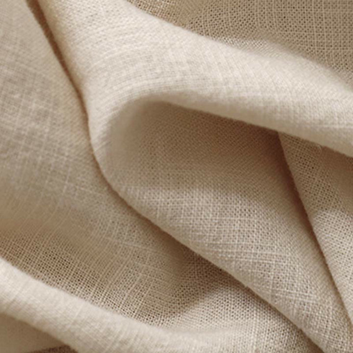 Chaleco de algodón para mujer, sin mangas, con diseño simple de patchwork de primavera y Buddha Stones - image 14