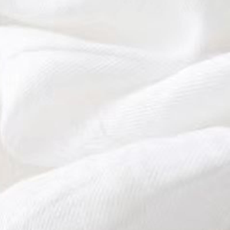 Vestido midi informal de acrílico sin mangas con bolsillos y cordón ajustable en la cintura, hecho a mano, con Buddha Stones - image 10