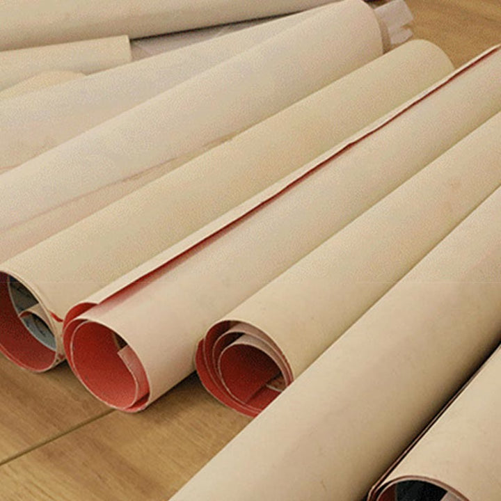 Pintura Thangka tibetana con Buddha Stones , amarillo, Dios de la Riqueza, Tara Avalokitesvara verde, decoración hecha a mano, caja ciega (estilo aleatorio) - image 26