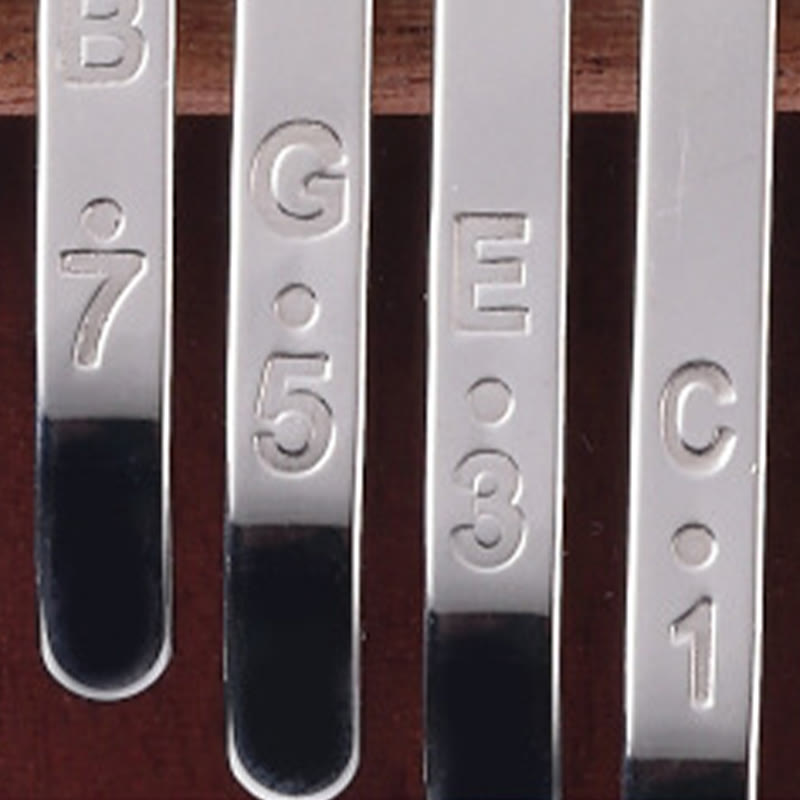 Kalimba de 21 teclas con Buddha Stones , piano de pulgar de madera Peltogyne, piano de dedo portátil