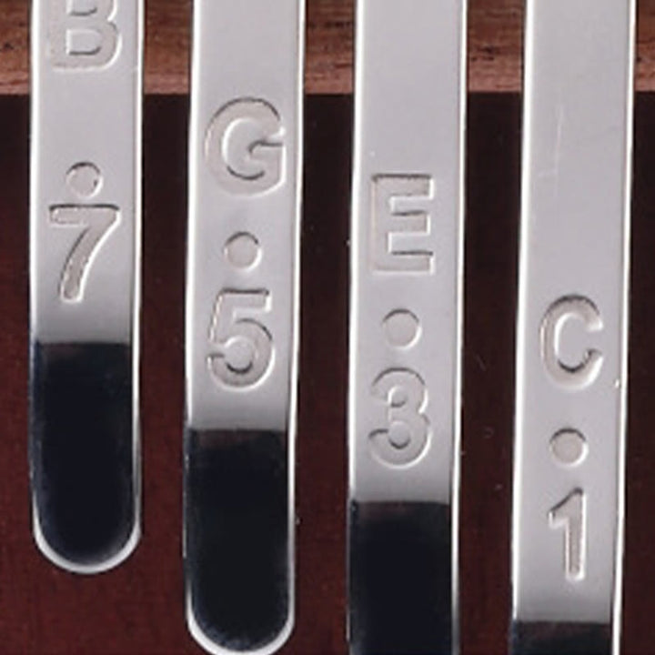 Kalimba de 21 teclas con Buddha Stones , piano de pulgar de madera Peltogyne, piano de dedo portátil