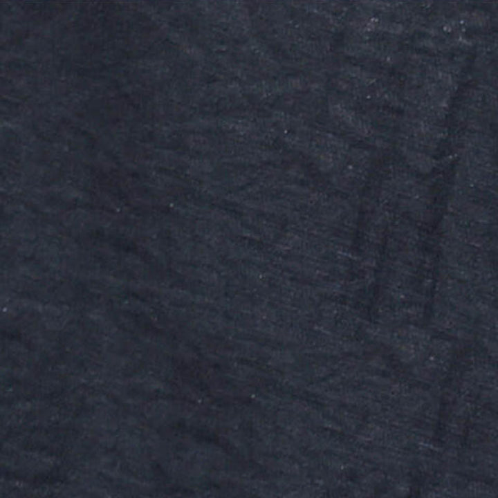 Camisa de lino de manga larga para hombre, traje Tang con cuello alto plisado, color liso, con Buddha Stones , primavera - image 15