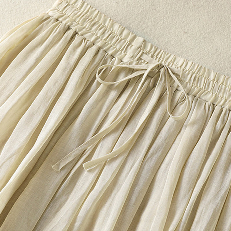 Buddha Stones, de verano, de 7 a 8 pulgadas de largo. - image 30