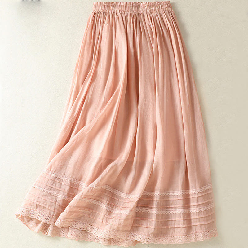 Buddha Stones, de verano, de 7 a 8 pulgadas de largo. - image 1