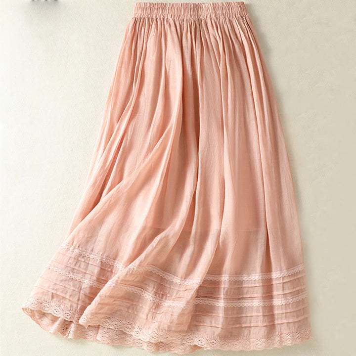 Buddha Stones, de verano, de 7 a 8 pulgadas de largo. - image 1