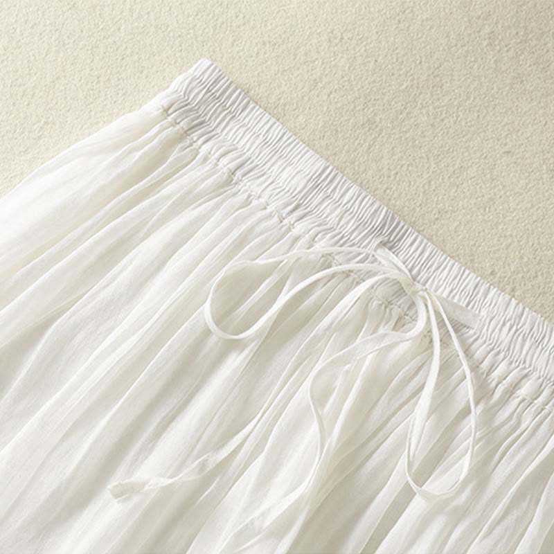 Buddha Stones, de verano, de 7 a 8 pulgadas de largo. - image 13