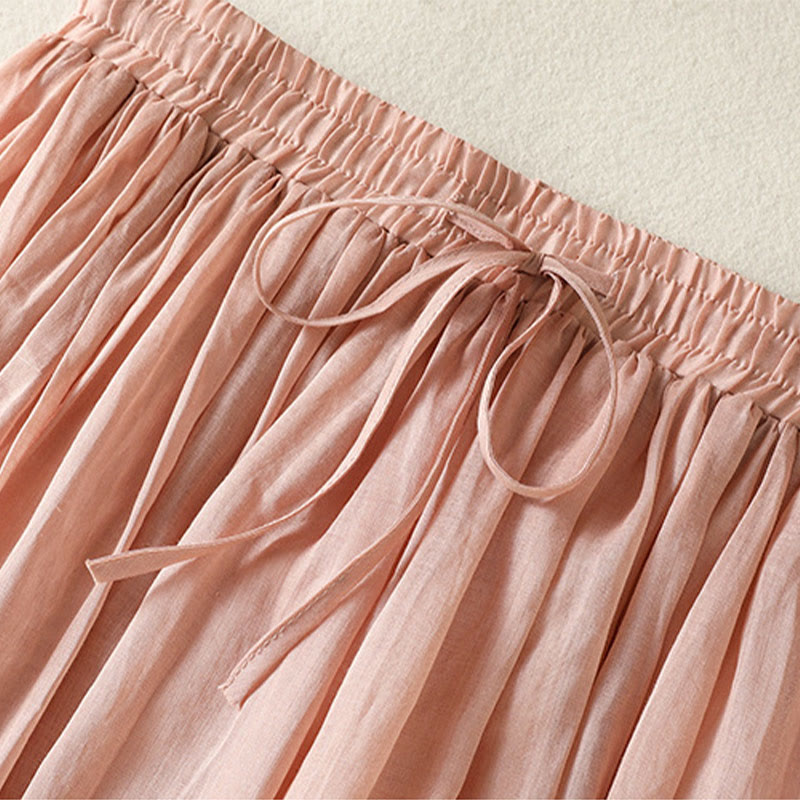 Buddha Stones, de verano, de 7 a 8 pulgadas de largo. - image 2